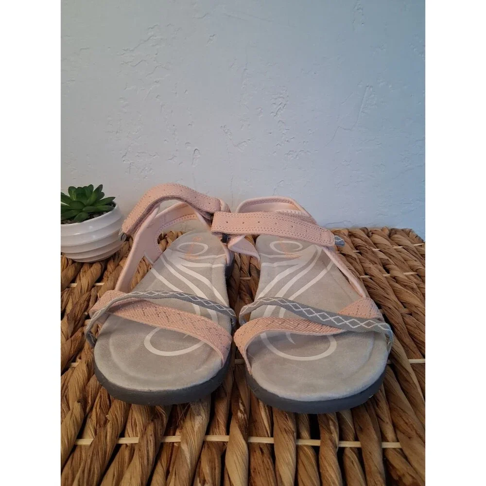 Unbranded brand  wanabee